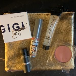 Ipsy Beauty Bundle